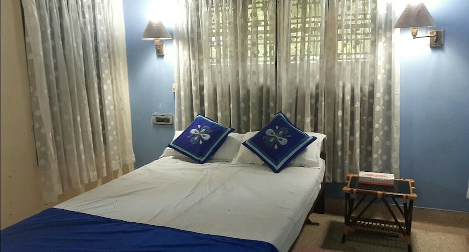 Gokulam Heritage  Home stay Alappuzha, Alleppey 1